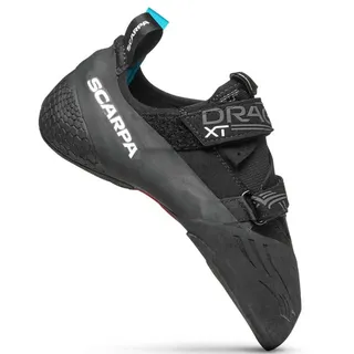 Scarpa Drago XT 41