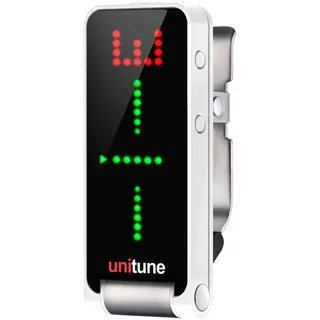 TC Electronic Unitune Clip