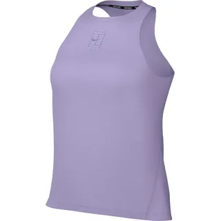 Nike Advantage Dri-Fit Damen hydrangeas/hydrangeas XL
