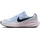 Damen Hydrogen Blue/Blue Void/White/Pearl Pink 38,5