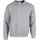 Heavy Blend Sport Grey 140