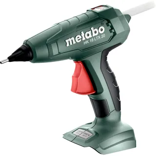 Metabo HK 18 LTX 20