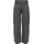 Jdygeggo New Long Pant JRS Noos Hose Grau M 32