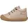 Cocoon Beige 23