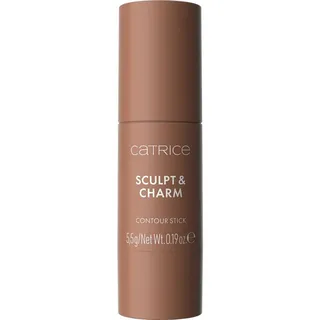 Catrice Sculpt & Charm Contour Stick Konturensticks Farbton 020 Stone 5.5 g