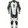 Motorradkombi Grc-1 Herren 50