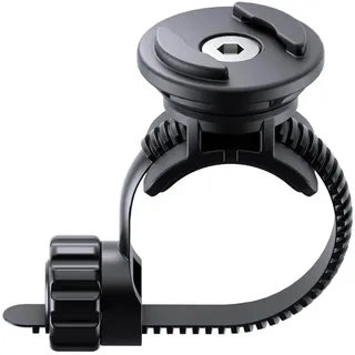SP CONNECT Micro Bike Mount Smartphone Halterung schwarz