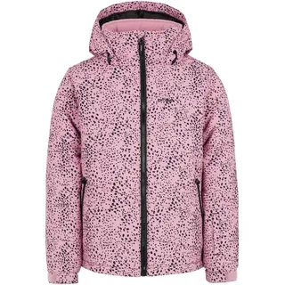 Protest PRTBELLE 23 JR - Cameo Pink | 176