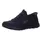Herren Dark Navy 45
