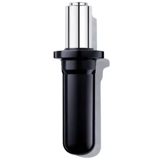 Lancôme Génifique Ultimate Serum Refill 50 ml