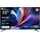 55 2026 55" 4K QLED Smart TV