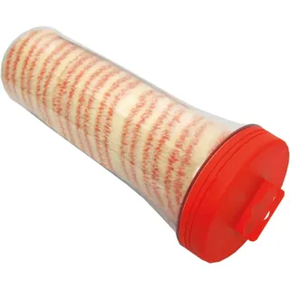 Friess Click&Roll Farbwalze 25 cm