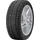 245/45 R17 99V XL