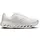 Herren Ivory / Silver 47