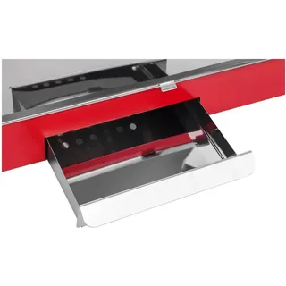 Royal Catering RCPW-16.1