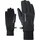 Softshell-Handschuhe black 8 5