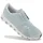 Herren Mineral / Ice 43