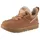 Chestnut 46,5