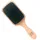 Möller Brushes Professional Massage Hair Scalp