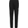 hmlGO Black 152