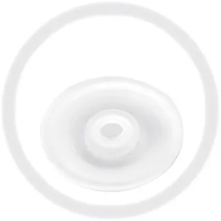 Sigg Dichtungs-Set WMB One 1 St