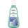 250 ml