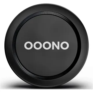 ooono CO-DRIVER NO1