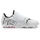 MG Jr. puma white/puma black/poison pink 28
