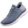 Herren Blau 41