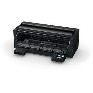 Epson SureColor SC-P900