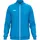 Trainingsjacke Blau M
