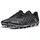 Puma Puma Black-Puma Silver 44 5