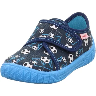 türkis/mehrfarbig (8080) 28