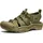 monochrome/olive drab 44,5