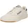 Chalk/Black/Gum 44,5