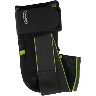 sensiplast® Knöchelbandage (M)