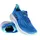 Herren Hoka Blue/Skyward Blue 41 1/3