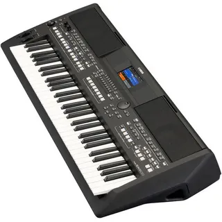 Produktbild