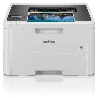 Brother HL-L3220CW