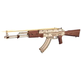 ROKR LQ901 - AK-47 Assault rifle