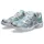Herren Faded Denim/Pure Silver 40