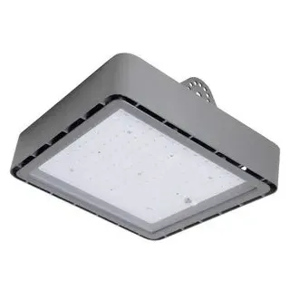 BIOLEDEX Pflanzenlampe GoLeaf X1D LED, Vollspektrum, 150 W
