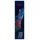 0-65 mahagoni 60 ml