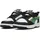 Lo Kinder Archive Green/Black/White 34