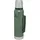 hammertone green 1 l
