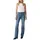 Wedgie Boot Fair Point Psk 26W 32L