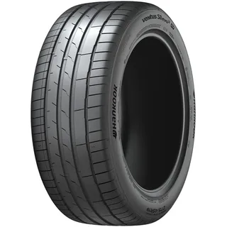 235/50 R20 100T