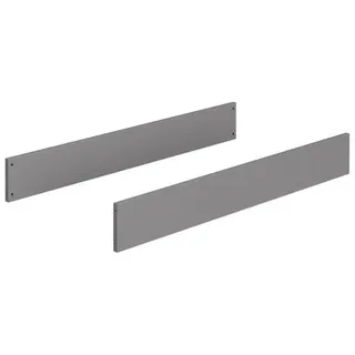 Paidi Umbauseiten Sten, 2er Set Dekor Grau