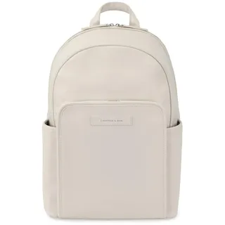 KAPTEN & SON Aalborg Beige