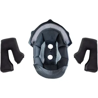 Leatt Leatt, Motorradhelm Zubehör, 2.5
